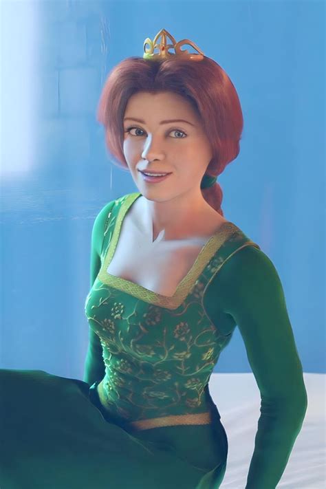 princess fiona porn|Princess Fiona (Apone3D) [Shrek] : r/SFMCompileClub .